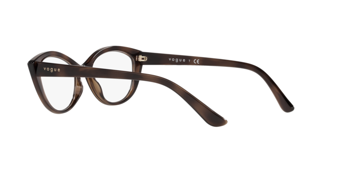 Vogue Eyeglasses VO5375 2386