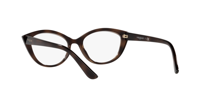 Vogue Eyeglasses VO5375 2386