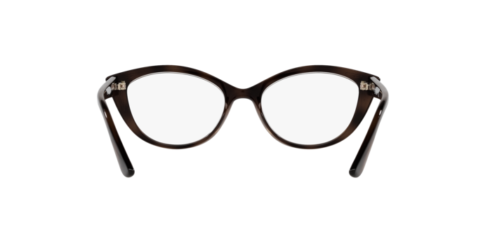 Vogue Eyeglasses VO5375 2386