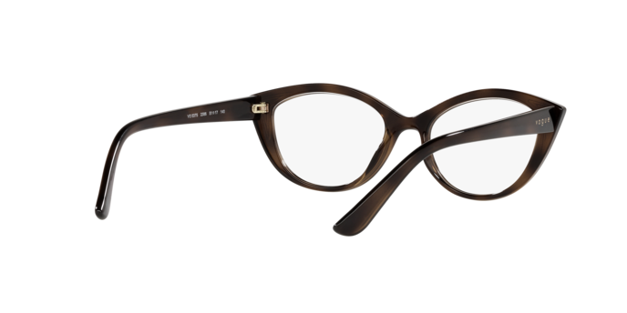 Vogue Eyeglasses VO5375 2386