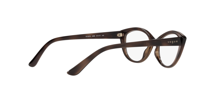 Vogue Eyeglasses VO5375 2386