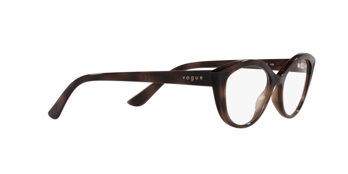 Vogue Eyeglasses VO5375 2386