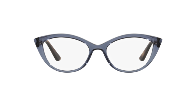 Vogue Eyeglasses VO5375 2762