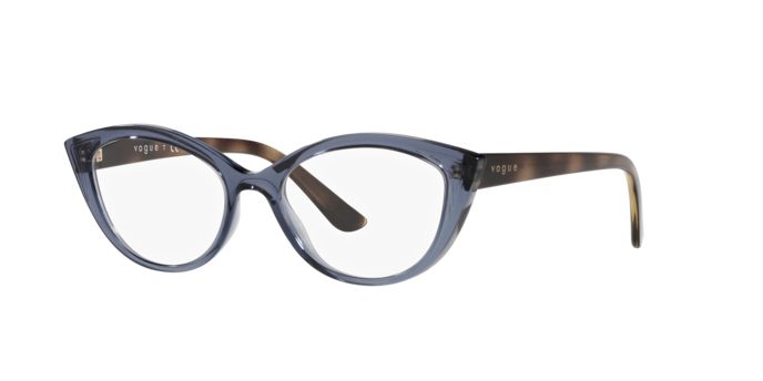 Vogue Eyeglasses VO5375 2762