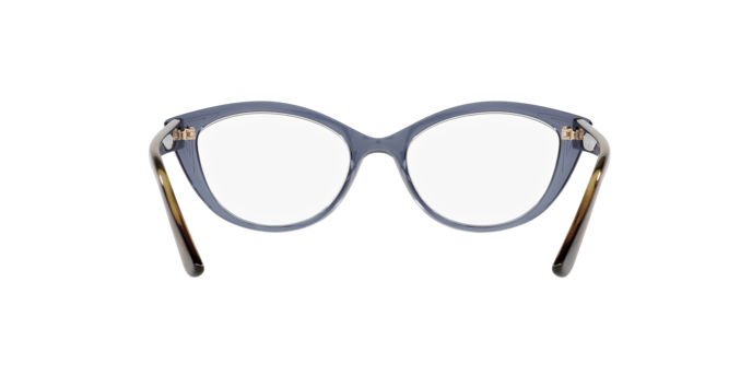 Vogue Eyeglasses VO5375 2762