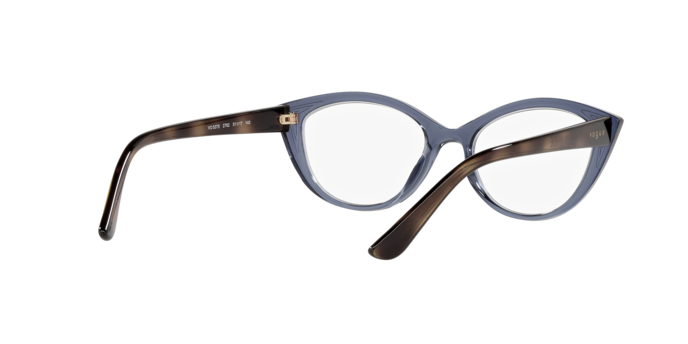 Vogue Eyeglasses VO5375 2762
