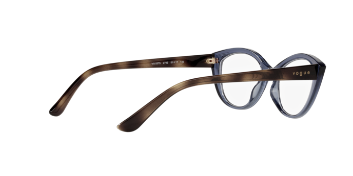 Vogue Eyeglasses VO5375 2762