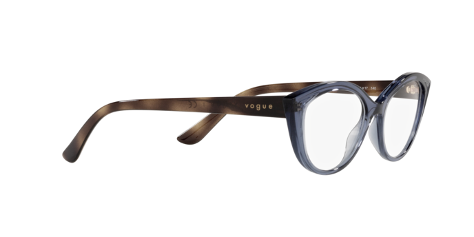 Vogue Eyeglasses VO5375 2762