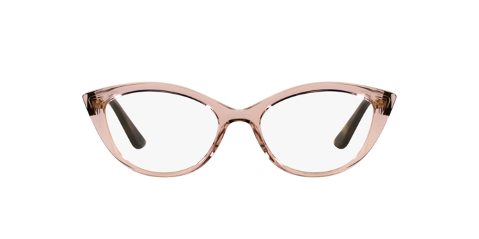 Vogue Eyeglasses VO5375 2828