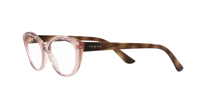Vogue Eyeglasses VO5375 2828
