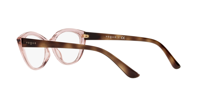 Vogue Eyeglasses VO5375 2828