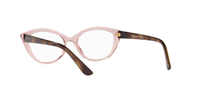 Vogue Eyeglasses VO5375 2828