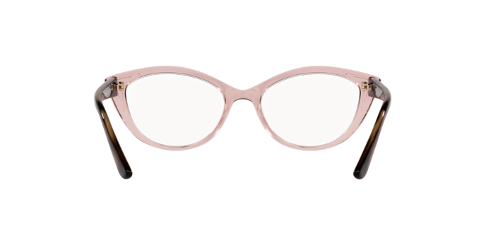 Vogue Eyeglasses VO5375 2828