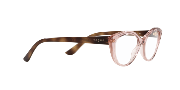 Vogue Eyeglasses VO5375 2828
