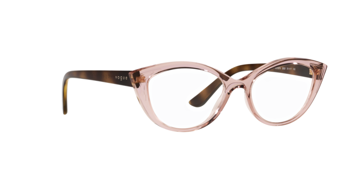 Vogue Eyeglasses VO5375 2828