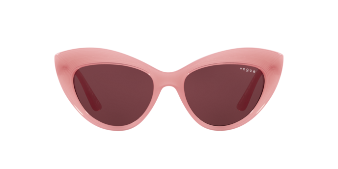 Vogue Eyewear Sunglasses VO5377S 291569