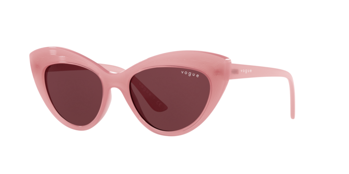 Vogue Eyewear Sunglasses VO5377S 291569