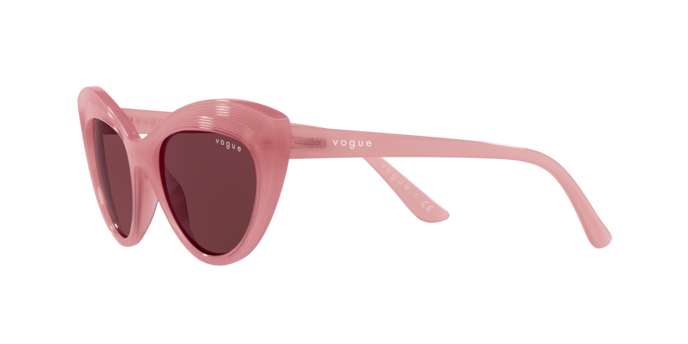 Vogue Eyewear Sunglasses VO5377S 291569