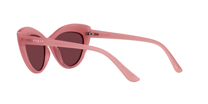 Vogue Eyewear Sunglasses VO5377S 291569