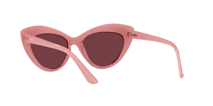 Vogue Eyewear Sunglasses VO5377S 291569