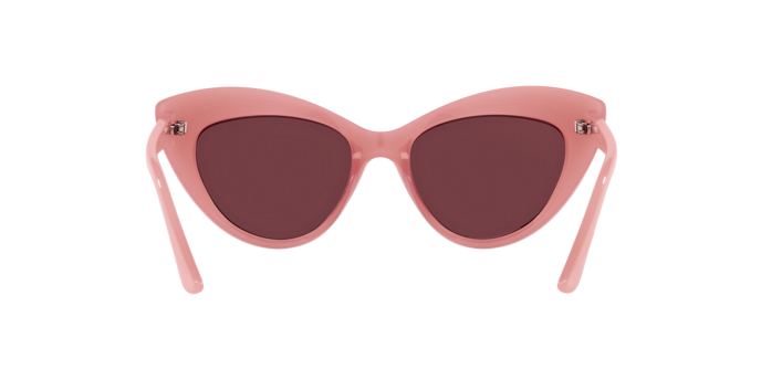 Vogue Eyewear Sunglasses VO5377S 291569