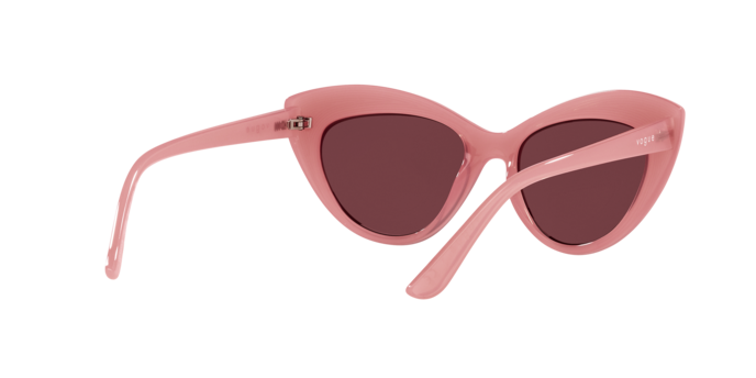 Vogue Eyewear Sunglasses VO5377S 291569