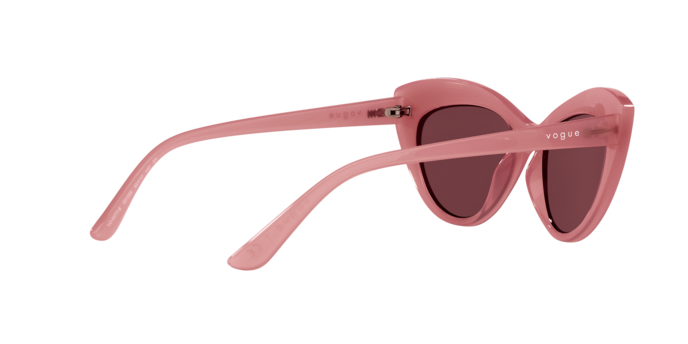 Vogue Eyewear Sunglasses VO5377S 291569