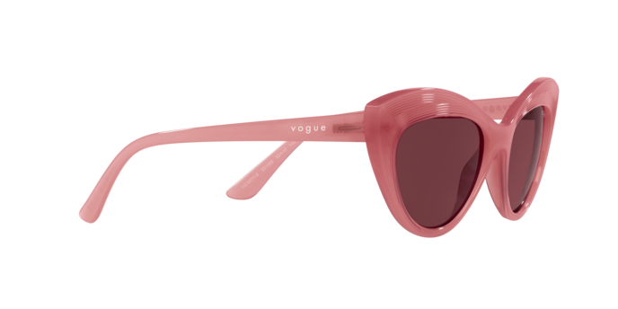 Vogue Eyewear Sunglasses VO5377S 291569
