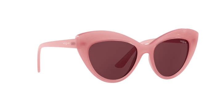Vogue Eyewear Sunglasses VO5377S 291569