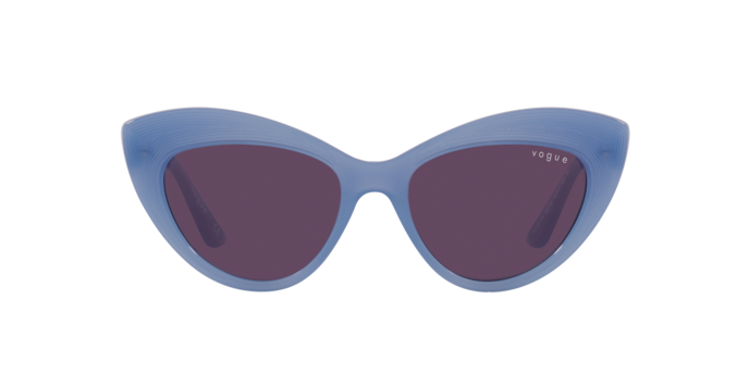 Vogue Eyewear Sunglasses VO5377S 29171A