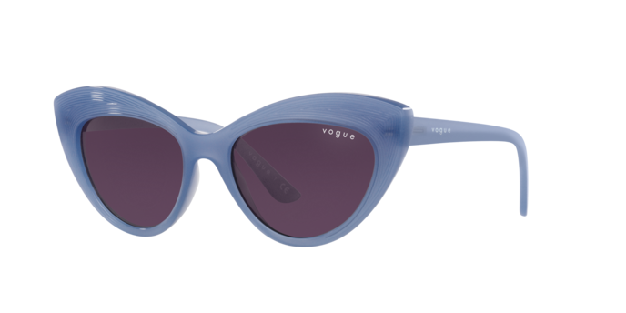 Vogue Eyewear Sunglasses VO5377S 29171A