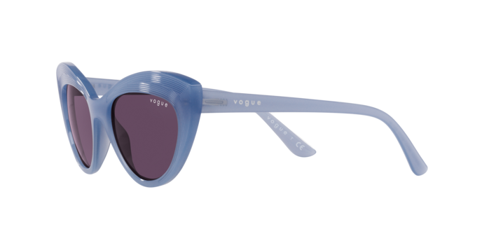 Vogue Eyewear Sunglasses VO5377S 29171A
