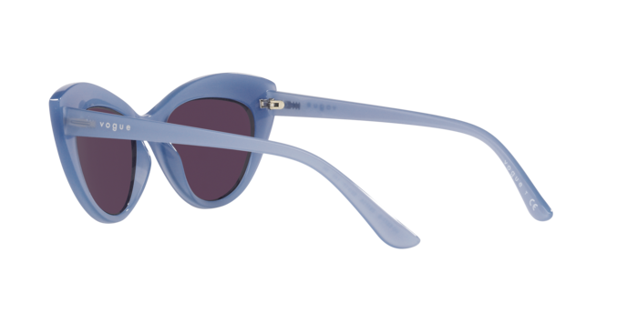 Vogue Eyewear Sunglasses VO5377S 29171A