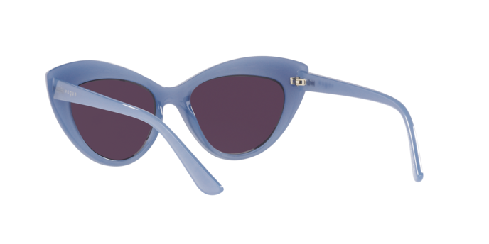 Vogue Eyewear Sunglasses VO5377S 29171A
