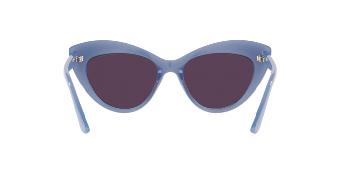 Vogue Eyewear Sunglasses VO5377S 29171A