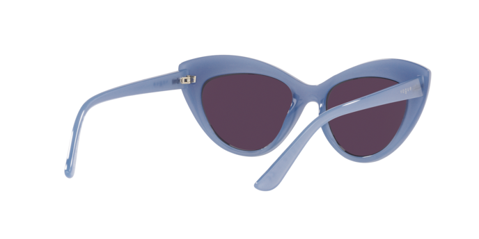 Vogue Eyewear Sunglasses VO5377S 29171A