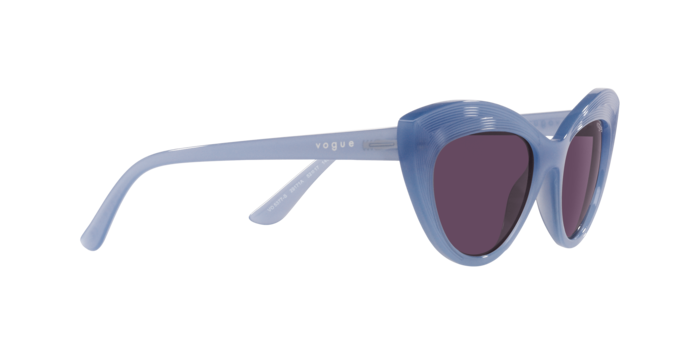 Vogue Eyewear Sunglasses VO5377S 29171A