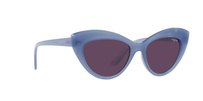 Vogue Eyewear Sunglasses VO5377S 29171A