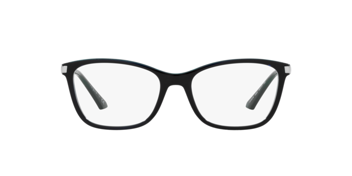 Vogue Eyeglasses VO5378 2908