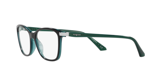 Vogue Eyeglasses VO5378 2908