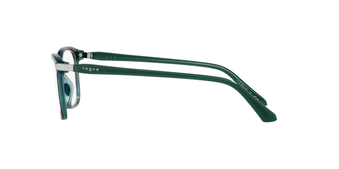 Vogue Eyeglasses VO5378 2908