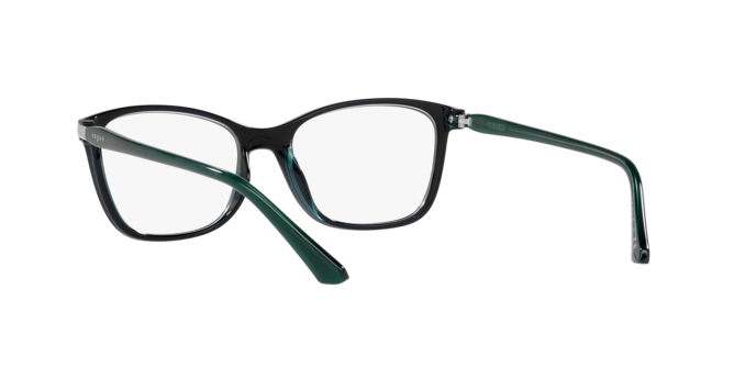 Vogue Eyeglasses VO5378 2908