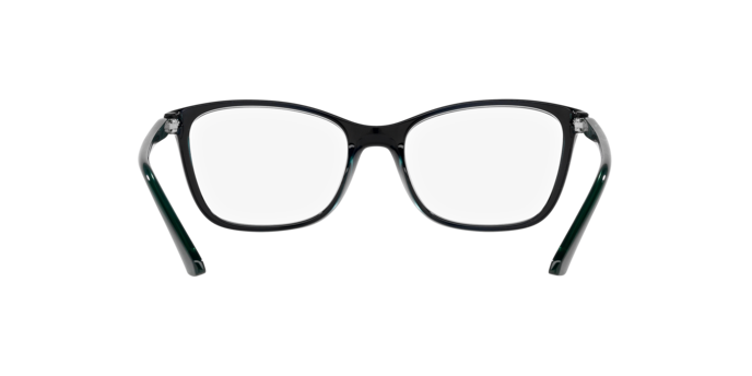 Vogue Eyeglasses VO5378 2908