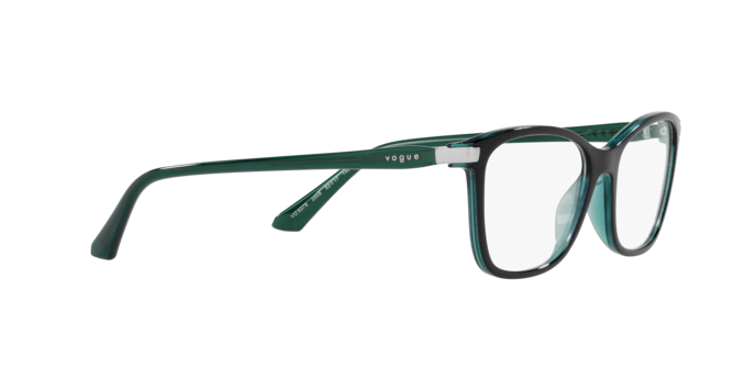 Vogue Eyeglasses VO5378 2908