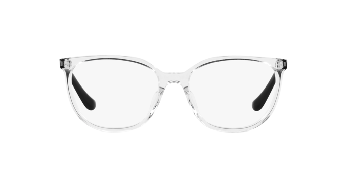 Vogue Eyeglasses VO5379D W745