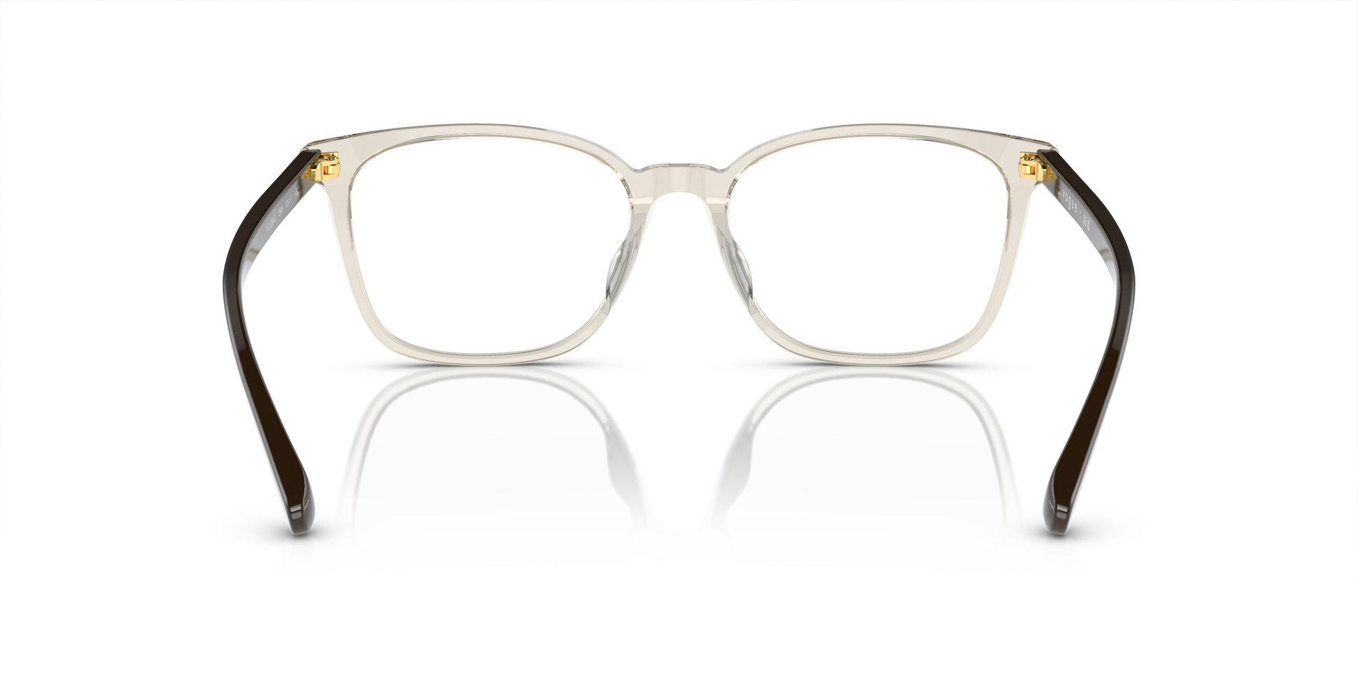 Vogue Eyeglasses VO5399D 2998