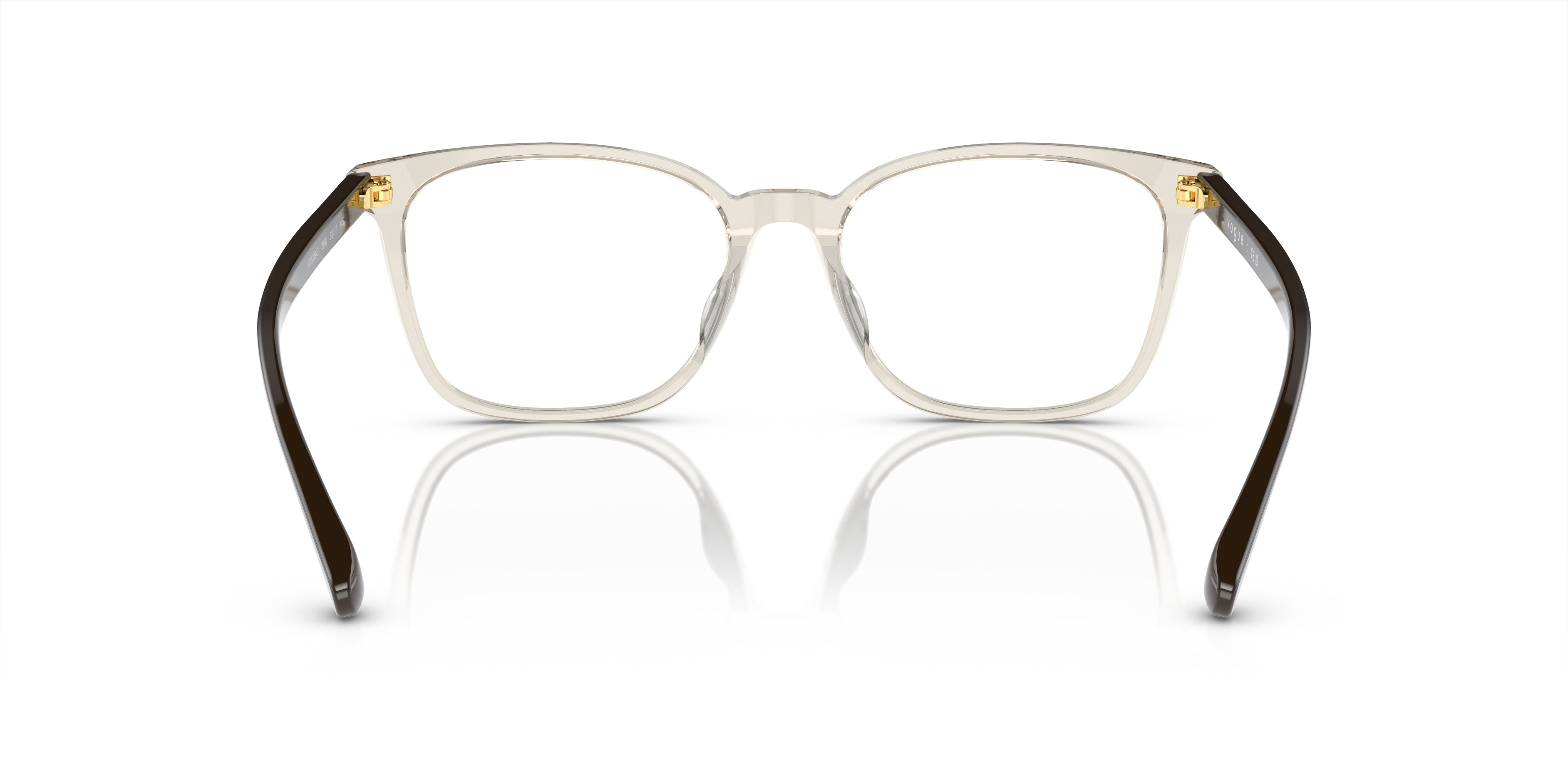 Vogue Eyeglasses VO5399D 2998