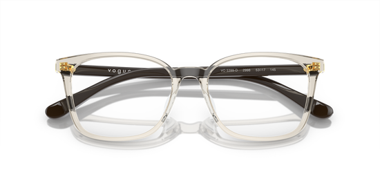 Vogue Eyeglasses VO5399D 2998