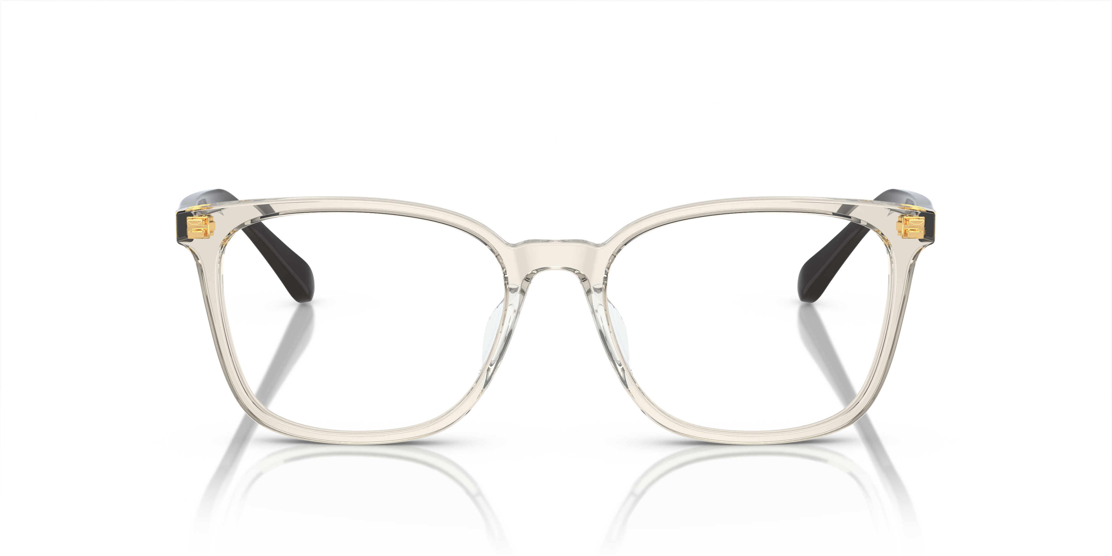 Vogue Eyeglasses VO5399D 2998