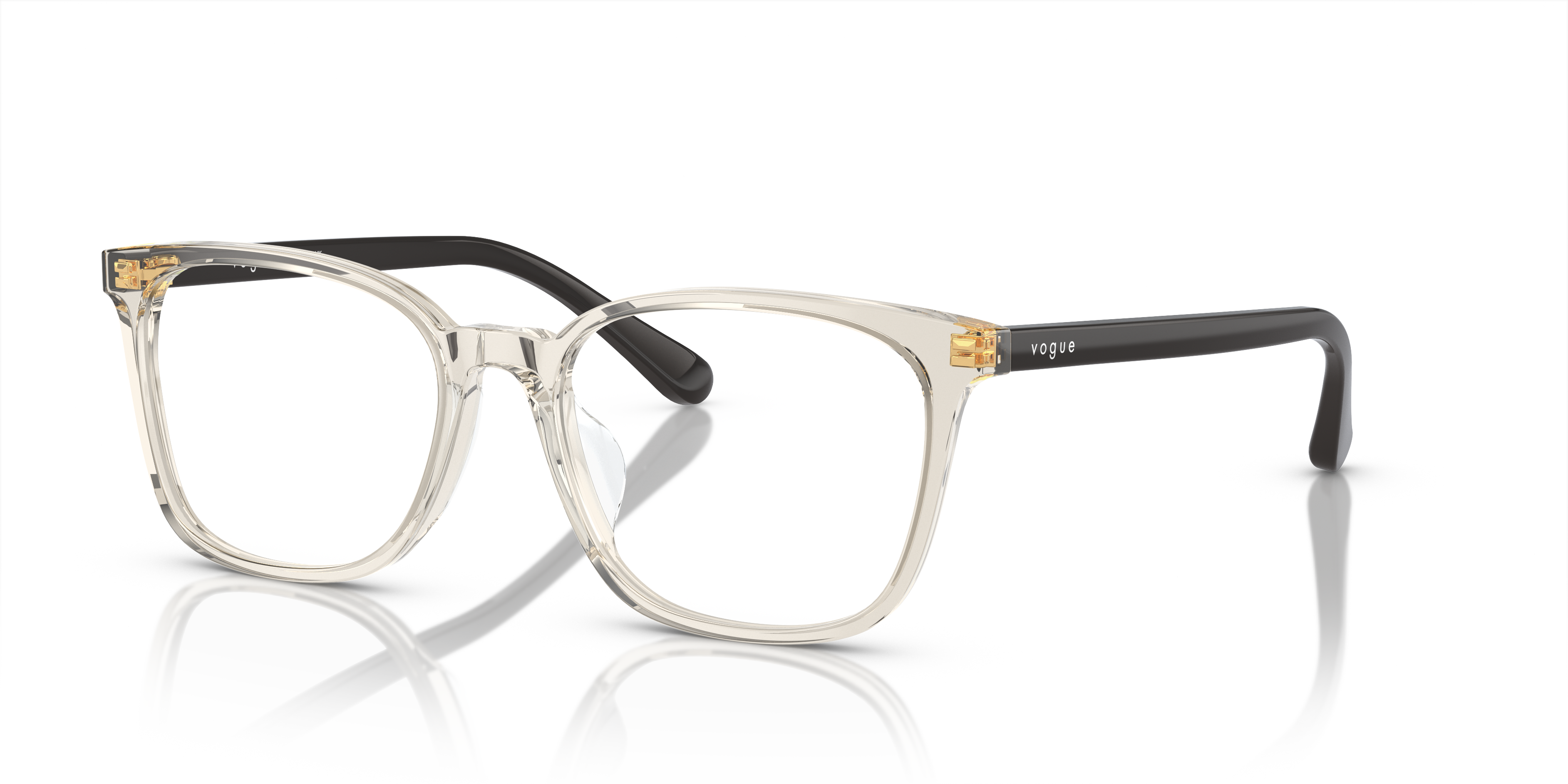 Vogue Eyeglasses VO5399D 2998